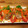 ちーぬさ's cooksnap of when they made 豚ヒレ肉のたたき風.