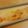 クルルウ's cooksnap of when they made 四角い焼きプリン.