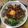 ミドりん's cooksnap of when they made んまい!!おうちで本格ビビンバ!!.