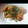 ｓａｂｕｒｉｎａ's cooksnap of when they made 長ネギたっぷり☆鶏の照り焼き丼♪.