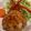 epion's cooksnap of when they made 【楽めし】ふんわり鶏つくね.