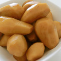 ちびまかろん's cooksnap of when they made 里芋の煮物♪.