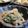 えみんちゅ＊'s cooksnap of when they made こんにゃくの甘味噌生姜和え☆.
