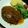 玉ねぎ目痛い's cooksnap of when they made スパ子の玉ねぎベース煮込ハンバーグソース.