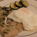 華舞蘭's cooksnap of when they made ＊たらの漬け焼き＊塩麹.