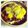 abc☆'s cooksnap of when they made 豆腐グラタン.