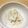 カボリン's cooksnap of when they made 長いももマヨ胡麻で！.