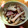 rei_chiki's cooksnap of when they made きのことベーコンのマヨネーズ炒め.