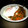 花子919's cooksnap of when they made 簡単♪ダイエットガパオ　いなば缶使用.