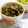 妙香ママ's cooksnap of when they made 茄子ディップ.