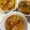 にこちゃんち's cooksnap of when they made 簡単！鶏もも肉とキャベツのトマト煮☆.