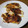 まさたかまま's cooksnap of when they made ささみのみそネギ焼き.