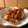 みぃたろ君's cooksnap of when they made お弁当に✿甘~いちくわ炒め✿.