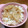 YUKIKI☆'s cooksnap of when they made ほっこりうまい♪れんこんの炊き込みごはん.