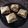 おきいち's cooksnap of when they made 油揚げチーズチキン.