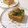 プンプン庵's cooksnap of when they made 立ち呑み屋気分で厚揚げ焼き.