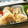 ｊｏｃｏｍｏｍｏｌａ's cooksnap of when they made エビシュウマイでえびマヨ～♪.