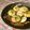 赤い電話's cooksnap of when they made 茄子の明太子マヨチーズ焼き.