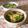 赤い電話's cooksnap of when they made すり身と油揚げの味噌汁.