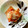 yuka4598's cooksnap of when they made 厚揚げのキムチーのっけ.