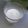 まえぽん☆'s cooksnap of when they made おうちで作ろう！飲むヨーグルト.