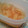 みゆまみ's cooksnap of when they made 梨♪っとジャムジャム♪.