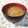 kururin18's cooksnap of when they made ひき肉ともやしのお味噌汁.