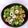 チヒナコ's cooksnap of when they made ゆで干し大根とオクラと竹輪の麺つゆ和え.