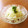 pali's cooksnap of when they made 簡単さっぱり！　新キャベツの柚子胡椒和え.