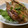 yappyパクパク's cooksnap of when they made いわしの蒲焼き丼.