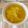 チヒナコ's cooksnap of when they made 果実酒のパイナップルで、ジャム。.