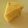 Spieiunium's cooksnap of when they made ☆簡単！バナナとヨーグルトの蒸しケーキ☆.