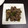 アキ愛RAYママ's cooksnap of when they made 簡単♪ナスとピーマンの味噌炒め.