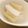 ｊｏｃｏｍｏｍｏｌａ's cooksnap of when they made 大根の甘酢漬け.