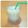 pｉchan's cooksnap of when they made さっぱり！キウイジュース.