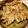 しんりちゃん's cooksnap of when they made 簡単野菜たっぷり餃子.