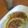 08261010's cooksnap of when they made 青汁のホットケーキ.
