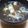 ﾋﾟﾛﾐ♡'s cooksnap of when they made 簡単鍋いらず！朝食にとろろ昆布汁♡.