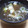 ﾋﾟﾛﾐ♡'s cooksnap of when they made 簡単鍋いらず！朝食にとろろ昆布汁♡.