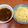 ふむのすけ's cooksnap of when they made 残り物のカレーでつけパスタ.