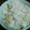 ミンロー's cooksnap of when they made 秋の味覚☆ウマウマ栗ご飯.