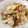 claranys's cooksnap of when they made 病みつき！キャベツと舞茸炒め！.