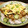 ちべターリー's cooksnap of when they made 名古屋人的？お櫃まぶし風☆鰻のちらし寿司.