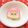 soteyu's cooksnap of when they made ✿かまぼこにチーズ挟んじゃった✿.