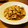 boofoochee's cooksnap of when they made 我が家の【つゆだくしょうが焼き】.