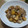 saori1183's cooksnap of when they made 鶏肉と栗の炒め物.