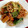 B0B0MaMa's cooksnap of when they made れんこんとさつま揚げのきんぴら.