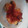 ma＊ko＊'s cooksnap of when they made 「秋鮭」のフライ トマトソース.