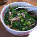 Mkk0969's cooksnap of when they made 秋のお楽しみ♡さんまのお茶漬け♪.