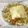 melonty's cooksnap of when they made 簡単余ったカレーで古奈屋風カレーうどん.